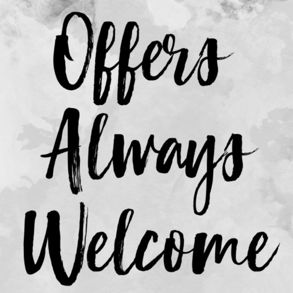 Levi’s 711 Skinny Jeans - Picture 6 of 6